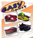 รูปย่อ Easysportจำหน่ายรองเท้ากีฬาจากต่างประเทศ โทร089-2912928 รูปที่5