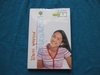 รูปย่อ ขายหนังสืออ่านเล่น นิยายไทย นิยายฝรั่ง พ็อกเก็ตบุ๊ค สภาพดีราคาถูกค่ะ รูปที่6