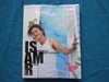 รูปย่อ ขายหนังสืออ่านเล่น นิยายไทย นิยายฝรั่ง พ็อกเก็ตบุ๊ค สภาพดีราคาถูกค่ะ รูปที่4