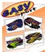 รูปย่อ Easysportจำหน่ายรองเท้ากีฬาจากต่างประเทศ โทร089-2912928 รูปที่2