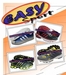 รูปย่อ Easysportจำหน่ายรองเท้ากีฬาจากต่างประเทศ โทร089-2912928 รูปที่7