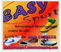 รูปย่อ Easysportจำหน่ายรองเท้ากีฬาจากต่างประเทศ โทร089-2912928 รูปที่1