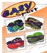 รูปย่อ Easysportจำหน่ายรองเท้ากีฬาจากต่างประเทศ โทร089-2912928 รูปที่4