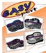 รูปย่อ Easysportจำหน่ายรองเท้ากีฬาจากต่างประเทศ โทร089-2912928 รูปที่6