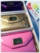 รูปย่อ กระเป๋าเคส สุดหรู, 86hero case, Happymori case, Flip Case & Accessories Iphone BB น่ารักๆ ทางนี้เรยค่า > < รูปที่1