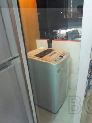 My Condo: 1 BR + 1 Bath, 35 Sq.m, 5th fl for Rent รูปที่ 6