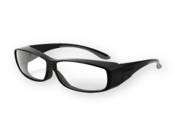 แว่นตา Safety รุ่น Duospex รูปที่ 1
