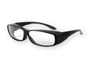 รูปย่อ แว่นตา Safety รุ่น Duospex รูปที่1