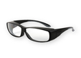 แว่นตา Safety รุ่น Duospex