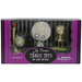 รูปย่อ โมเดล Tim Burton’s Tragic Toys ครบชุด 4 กล่อง จาก USA รูปที่5