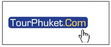 Phuket Tours booking online by Travel Agent in Phuket Thailand รูปที่ 1