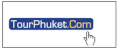 Phuket Tours booking online by Travel Agent in Phuket Thailand