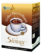 รูปย่อ Slimax กาแฟลดน้ำหนัก ลดความอ้วน นวัตกรรมใหม่ล่าสุด ที่ปลอดภัยที่สุด ผลิตจากสมุนไพร 100% รูปที่1