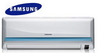 รูปย่อ ขายแอร์ซัมซุงair samsung สินค้าairราคาประหยัดระบบการทำงานแอร์เงียบพร้อมระบบฟอกอากาศ รูปที่1