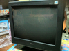 รูปย่อ ขาย PC Amd athlon 64 x2 4000+ จอ 17 CRT + access point รูปที่1