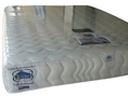 ที่นอนPocket spring Homemattรุ่นParagon 6ฟุต 9,400บาท