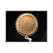 รูปย่อ รับซื้อทองทองK เพชร 0822234185 เครื่องประดับ นาฬิกาRolex นาก ทองคำขาว แพลตินั่ม รูปที่7