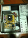 รูปย่อ ขาย PC Amd athlon 64 x2 4000+ จอ 17 CRT + access point รูปที่2