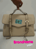BrandNameHiso.com ขายกระเป๋าแบรนด์เนมหลากหลายยี่ห้อคุณภาพสูง