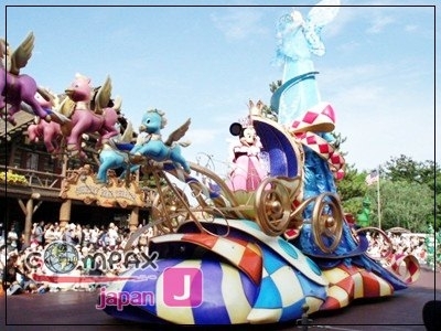 กรุ๊ปสุดท้าย!! เที่ยวญี่ปุ่น 6 วัน 4 คืน เพียง 38,900.- (TG) ที่พักหรู ล่องเรือทะเลสาบ รูปที่ 4