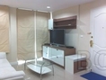 Serene Place: 2 BR + 2 Baths, 82 Sq.m, 7th fl for Rent