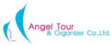 Angel Tour SHANGHAI SERIES (SHA02) เที่ยวบินพิเศษ เหมาลำ !! เซี่ยงไฮ้-หังโจว-ซูโจว-อู๋ซี-โจวจวง 6 วัน รูปที่ 1