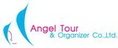 Angel Tour SHANGHAI SERIES (SHA02) เที่ยวบินพิเศษ เหมาลำ !! เซี่ยงไฮ้-หังโจว-ซูโจว-อู๋ซี-โจวจวง 6 วัน