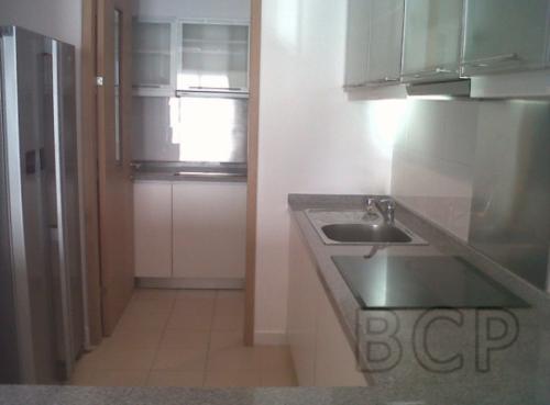 Millennium Residence: 3 BR + 4 Baths, 193 Sq.m, 21st fl for Sale รูปที่ 4