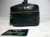 รูปย่อ Chanel vanity black lamskin cosmetic bagของแท้สภาพสวยมาก รูปที่4