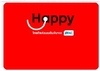 รูปย่อ Hapy Happy วิธีสมัครโปรเสริมต่างๆ ของ Happy DTAC  รูปที่1