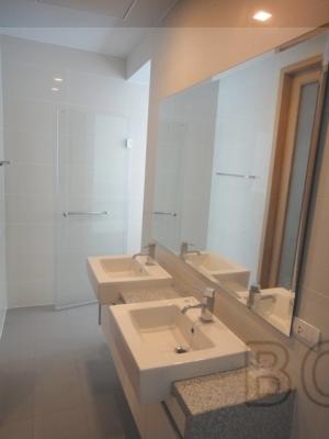 Millennium Residence: 3 BR + 4 Baths, 193 Sq.m, 21st fl for Sale รูปที่ 6