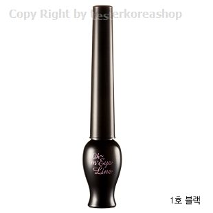 ETUDE Oh My Eye Liner  รูปที่ 1