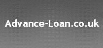 www.advance-loan.co.uk รูปที่ 1