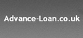 www.advance-loan.co.uk