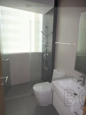 Millennium Residence: 3 BR + 4 Baths, 193 Sq.m, 21st fl for Sale รูปที่ 7