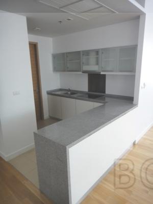 Millennium Residence: 3 BR + 4 Baths, 193 Sq.m, 21st fl for Sale รูปที่ 5