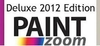 รูปย่อ เครื่องพ่นสีแบบพกพา Paint Zoom แท้ รุ่นใหม่หัวโลหะ หมดปัญหาอุดตัน 2950บาท รูปที่3