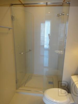 The Aguston: 3 BR + 3 Baths, 105 Sq.m, 13th fl for Rent/Sale รูปที่ 7