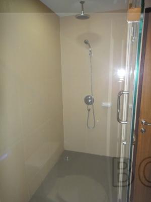 59 Heritage: 1 BR + 1 Bath, 44 Sq.m, 14th fl for Rent รูปที่ 7