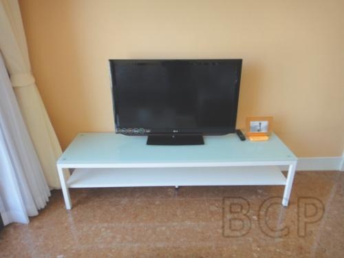 The Aguston: 3 BR + 3 Baths, 105 Sq.m, 13th fl for Rent/Sale รูปที่ 3