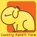 รูปย่อ Country Rabbit Farm  รูปที่1
