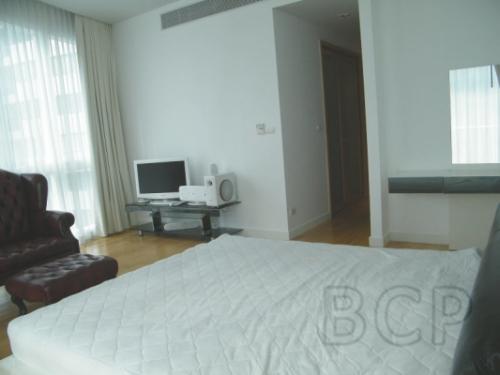 Millennium Residence: 3 BR + 4 Baths, 193 Sq.m, 21st fl for Sale รูปที่ 2