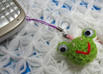จำหน่ายพวงกุญแจ  ที่ห้อยโทรศัพท์  พวงห้อยกระเป๋า  ซองใส่ USB  รูปที่ 2