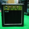 musicthainetwork จำหน่าย Amp mini 2 W.คุณภาพดี 