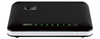 รูปย่อ D-Link DWR-112 3G/CDMA WiFi Router รูปที่1