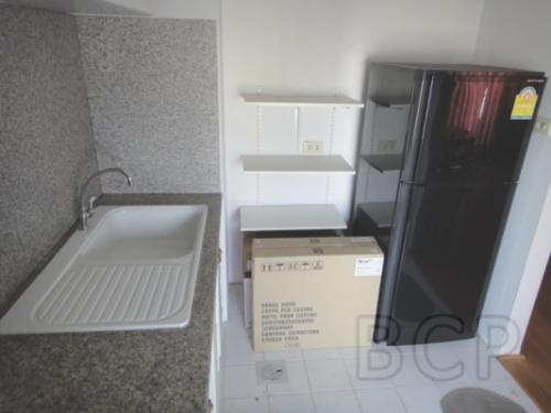Icon III: 1 BR + 1 Bath, 90 Sq.m for Rent รูปที่ 5