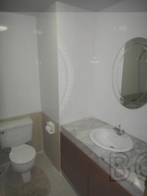 Icon III: 1 BR + 1 Bath, 90 Sq.m for Rent รูปที่ 6