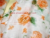 รูปย่อ ผ้าพันคอสไตล์เกาหลีขายส่งราคาถูก 45 บาท www.shopnooknook.com รูปที่5
