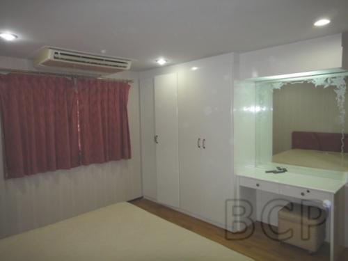 Icon III: 1 BR + 1 Bath, 90 Sq.m for Rent รูปที่ 4