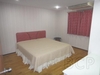 รูปย่อ Icon III: 1 BR + 1 Bath, 90 Sq.m for Rent รูปที่3